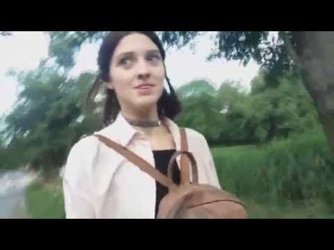 Russian Streamer Dies In Car Crash Russian Streamer Dies In Car Crash