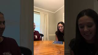 session 1 IMG 6976
