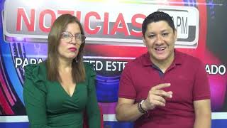 Johannes Guillen Lugo