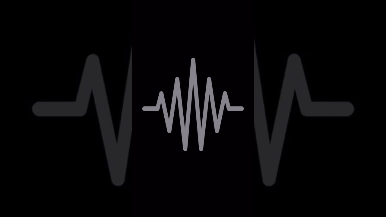 Lil Alex ❌️ GSA | Teaser