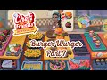 Chef & Friends: Cooking Game 🤩 Burger Wurger - Part 7 😽 Gameplay Walkthrough 🍍 #cookinggame