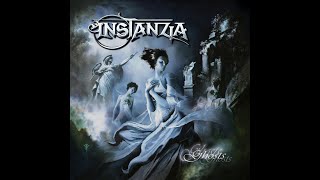 Instanzia - Ghosts [Full Album]