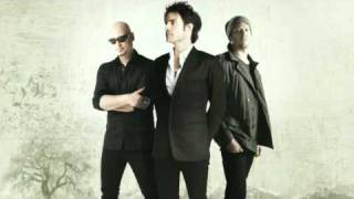 Train - Hey, Soul Sister (rock version)