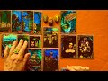 Хочет ли он быть с Вами?✅Колена 👨🦱💌👩🦰Есть ли будущее с загаданным человеком 🙏💯Его мысли и чувства