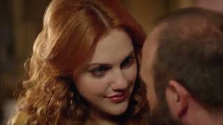 Haseki Hürrem Sultan   Suleyman  infinito amor