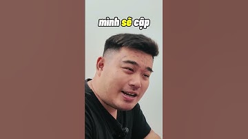 KIẾM TIỀN TỪ BITCOIN DÙ THỊ TRƯỜNG CÓ THẾ NÀO #bitcoin #bottrade #forex