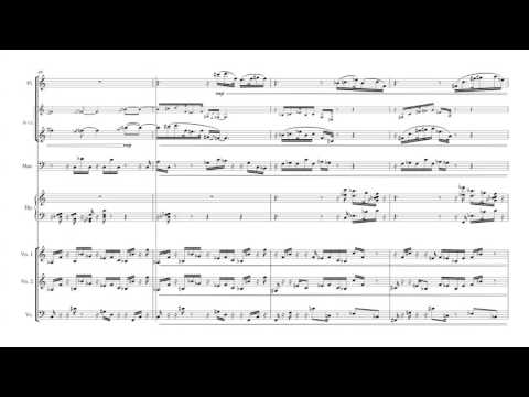 citron-voice-(iu,-ccm,-oberlin,-usc,-bu,-nus-portfolio-admitted-work)