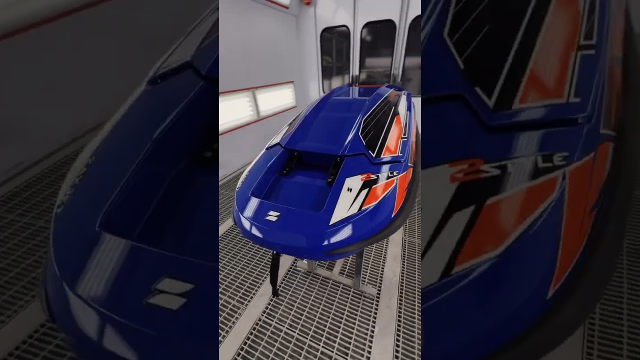 А в чем разница? 🤔