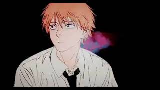 Artemas: I Always Kind Of Knew Youd Be The Death Of Me (Slowed + Reverb)