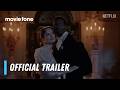 Bridgerton: Season 4 Part 2 | Official Trailer | Netflix