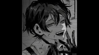 Lumi Athena - SMOKE IT OFF! ☆ ( Slowed   8D )