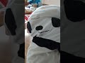 スミマセン