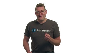 How to Build an Incident Response Plan