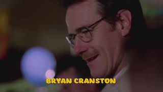 Breaking Bad, but Full House Theme Song