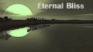 Eternal Bliss
