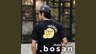 Bosan