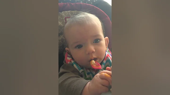 Sweet potatoes