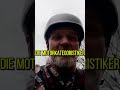 Tag 6 mit dem @velodevillebikes SEB 990 #boschebike #ytshorts #viral #ebike
