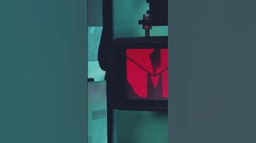 Ready to boost your sheet metal bending with our fully-electric press brake? #pressbrake #ebrake