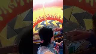 Download Lagu atraksi motor #bonesompe#indonesia #indonesiamaju #poso #laut MP3