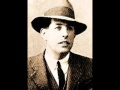 Aurelio Selles _ Tangos de Cadiz _ 1928.mp4