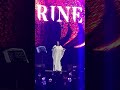 حصريا ظهور شيرين عبد الوهاب في مهرجان موازين 2025 بعد غياب اخيييرا اكسبلور ترند Shorts حصريا ظهور شيرين عبد الوهاب في مهرجان موازين 2025 بعد غياب اخيييرا اكسبلور ترند Shorts