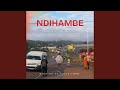Ndihambe Feat NIRA SA