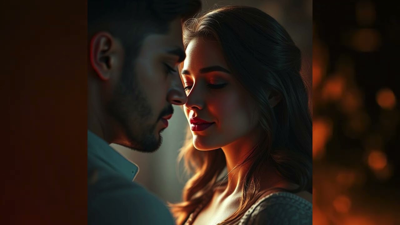 Feel The Heat - DJ Dibz