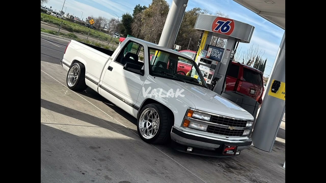 Clave 7 ~ Invasores de Nuevo León (CONCERT HALL)