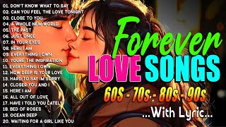 Download Lagu Top Love Songs 2025 🎧 Timeless Love Songs 💓 Best Romantic Ballads of the 60s, 70s, 80s \u0026 90s MP3 Download Lagu Top Love Songs 2025 🎧 Timeless Love Songs 💓 Best Romantic Ballads of the 60s, 70s, 80s \u0026 90s MP3