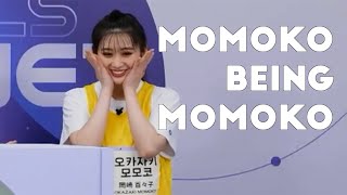 Momoko Being Momoko | Babymetal, Girls Planet 999, Sakura Gakuin