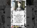 Anime Fun Facts and Trivia - Levi's Obsessive Cleaning