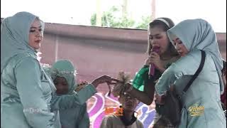 KOSIPA #Ade Astrid #Refresh