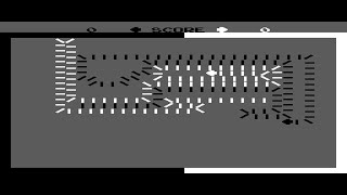 Arcade Longplay - Dominos screenshot 5