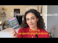 Como vencer o diabo e dominar sua mente — Napoleon Hill