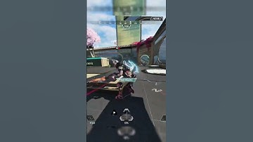 P2020’s Still META?! #apexlegends