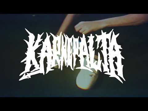 thumbnail img16x9