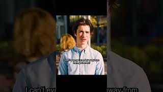 Or Sets Limitations On Coopers Spending To Understand Him Better americanhousewife shorts