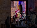 شي لله ربي يا قادر || فرقة المرعشلي Al Marashli Ensemble