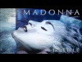 Madonna 06 - True Blue