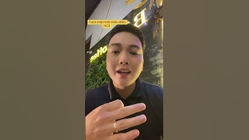 Cách nhận thêm điểm HCS #interlink #itlg #itl #itlx #chuongduongitl