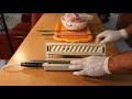 Venisbuta Easy Kabob Maker - How to make adana , urfa kebab - Kebab Maker machine