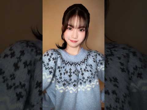 😗😉🫨  [ 스테이씨 / 아이사 ]-썸네일