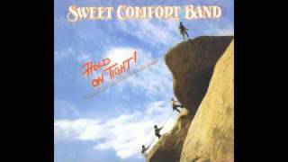 Sweet Comfort Band - Undecided chords