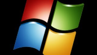 Windows 7 Fehleraufzeichnung