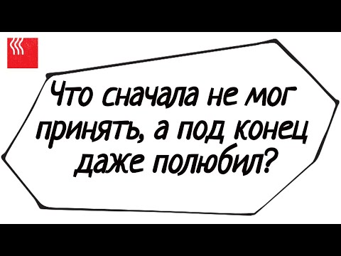 Александр Тепляков |