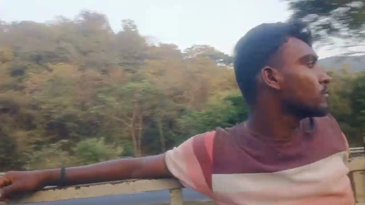 চেন্নাই মিনি ব্লক#viral #comedy #chennai 