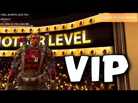 Casino Club Vip Legend Casino Club Vip Legend