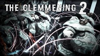 The Clemmening ll | Warframe