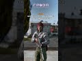 Заходи на сервер GROZA DAYZ: https://taplink.cc/grozadayz #dayz  #dayzclips #dayzstandalone #shorts